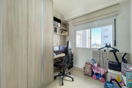 Apartamento à venda com 83m², 3 quartos e 1 vaga Apartamento à venda com 83m², 3 quartos e 1 vagaQuarto