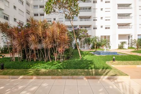Apartamento à venda com 83m², 3 quartos e 1 vaga Apartamento à venda com 83m², 3 quartos e 1 vagaÁrea comum