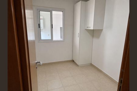 Apartamento à venda com 109m², 4 quartos e 2 vagas