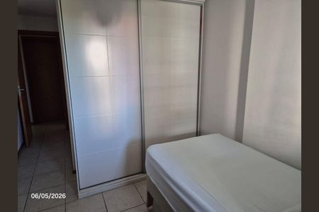 Apartamento à venda com 4 quartos, 109m² em Barra Olímpica, Rio de Janeiro