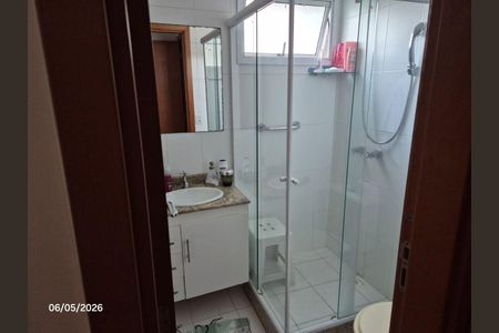 Apartamento à venda com 4 quartos, 109m² em Barra Olímpica, Rio de Janeiro
