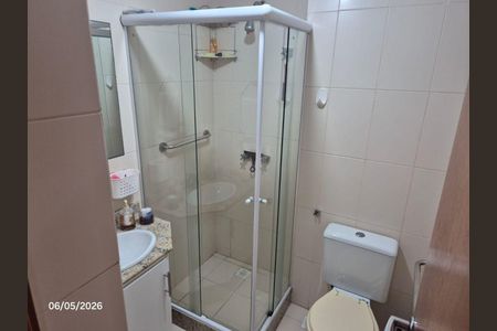 Apartamento à venda com 4 quartos, 109m² em Barra Olímpica, Rio de Janeiro