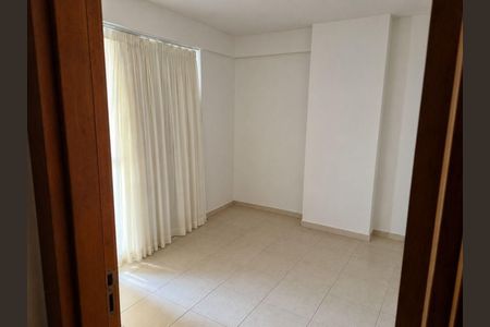 Apartamento à venda com 4 quartos, 109m² em Barra Olímpica, Rio de Janeiro