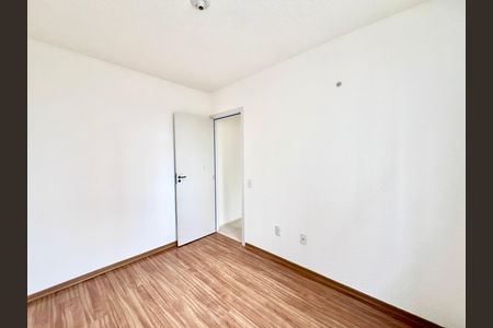 Apartamento para alugar com 55m², 2 quartos e 1 vaga Apartamento para alugar com 55m², 2 quartos e 1 vagaQuarto 2