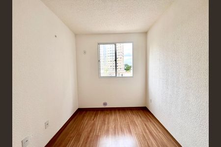 Apartamento para alugar com 55m², 2 quartos e 1 vaga Apartamento para alugar com 55m², 2 quartos e 1 vagaQuarto 2