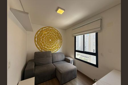 Apartamento à venda com 2 quartos, 50m² em Vila da Saúde, São Paulo