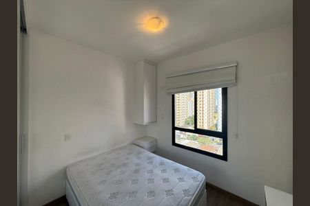 Apartamento à venda com 50m², 2 quartos e 1 vaga