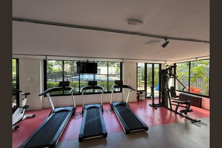 Apartamento à venda com 2 quartos, 50m² em Vila da Saúde, São Paulo