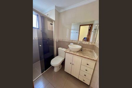 Apartamento à venda com 2 quartos, 49m² em Jaguaré, São Paulo