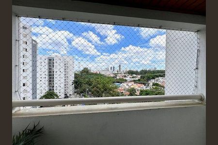 Apartamento à venda com 49m², 2 quartos e 1 vaga