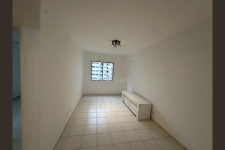 Apartamento para alugar com 1 quarto, 42m² em Vila Nova Conceição, São Paulo