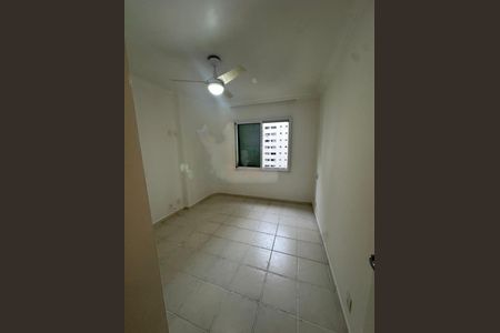 Apartamento para alugar com 1 quarto, 42m² em Vila Nova Conceição, São Paulo
