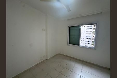 Apartamento para alugar com 1 quarto, 42m² em Vila Nova Conceição, São Paulo