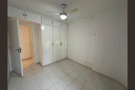 Apartamento para alugar com 1 quarto, 42m² em Vila Nova Conceição, São Paulo