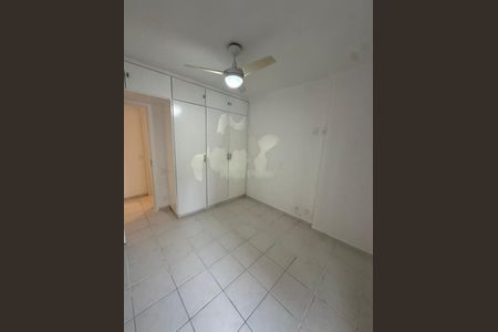 Apartamento para alugar com 1 quarto, 42m² em Vila Nova Conceição, São Paulo