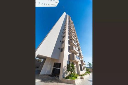 Apartamento à venda com 96m², 3 quartos e 2 vagas