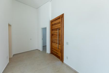 Entrada da Casa de casa de condomínio para alugar com 3 quartos, 261m² em Parque Imperador, Campinas