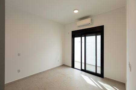 Casa de condomínio para alugar com 261m², 3 quartos e 4 vagasSuíte 3