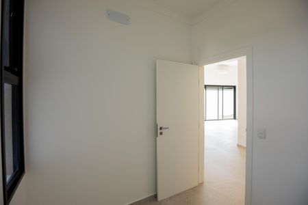 Escritório de casa de condomínio para alugar com 3 quartos, 261m² em Parque Imperador, Campinas