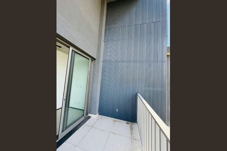 Apartamento à venda com 29m², 1 quarto e sem vaga