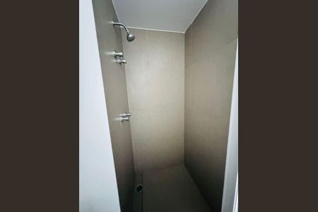 Apartamento à venda com 29m², 1 quarto e sem vaga