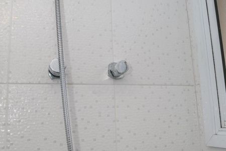 Apartamento à venda com 89m², 2 quartos e 3 vagas