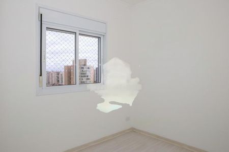 Apartamento à venda com 89m², 2 quartos e 3 vagas