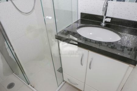 Apartamento à venda com 89m², 2 quartos e 3 vagas