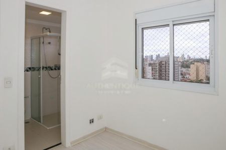 Apartamento à venda com 89m², 2 quartos e 3 vagas