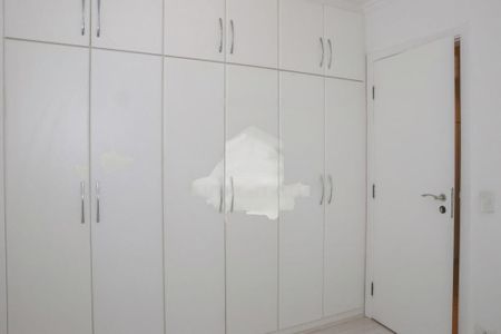 Apartamento à venda com 89m², 2 quartos e 3 vagas