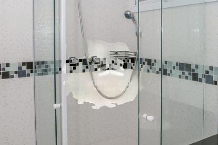 Apartamento à venda com 89m², 2 quartos e 3 vagas