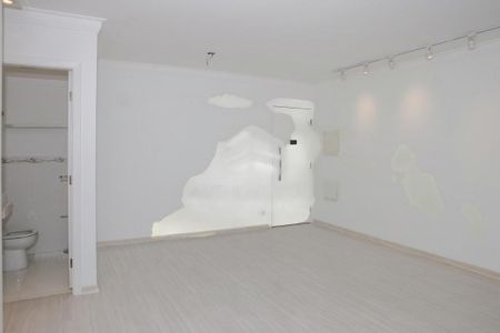 Apartamento à venda com 89m², 2 quartos e 3 vagas