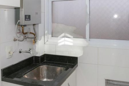 Apartamento à venda com 89m², 2 quartos e 3 vagas