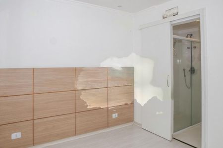 Apartamento à venda com 89m², 2 quartos e 3 vagas