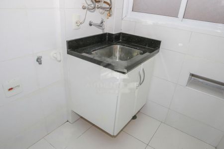 Apartamento à venda com 89m², 2 quartos e 3 vagas