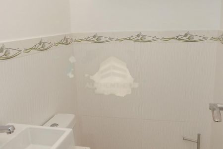 Apartamento à venda com 89m², 2 quartos e 3 vagas