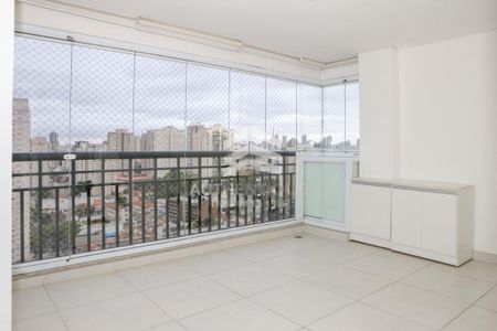 Apartamento à venda com 89m², 2 quartos e 3 vagas
