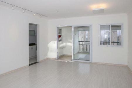 Apartamento à venda com 89m², 2 quartos e 3 vagas