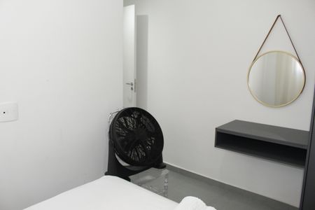 Apartamento à venda com 2 quartos, 39m² em Centro Histórico de São Paulo, São Paulo