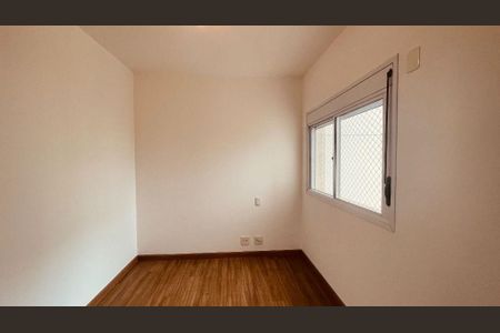 Apartamento para alugar com 3 quartos, 83m² em Centro, Osasco