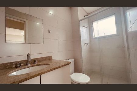 Apartamento para alugar com 3 quartos, 83m² em Centro, Osasco