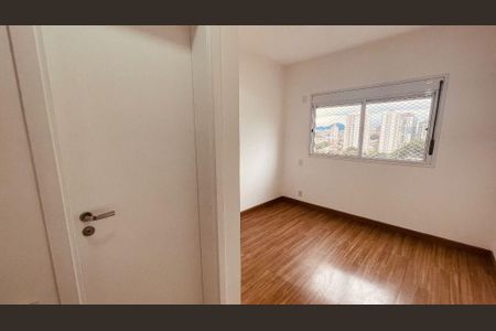 Apartamento para alugar com 3 quartos, 83m² em Centro, Osasco