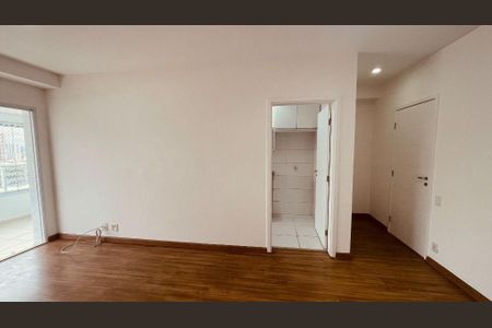 Apartamento para alugar com 3 quartos, 83m² em Centro, Osasco