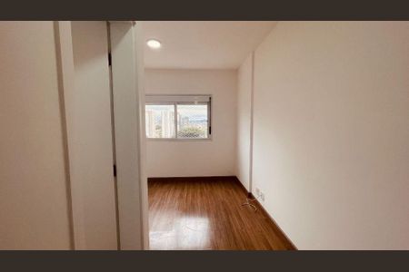 Apartamento para alugar com 3 quartos, 83m² em Centro, Osasco