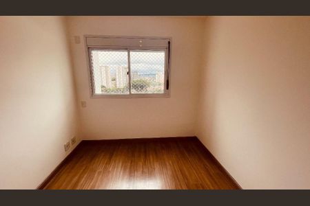 Apartamento para alugar com 3 quartos, 83m² em Centro, Osasco