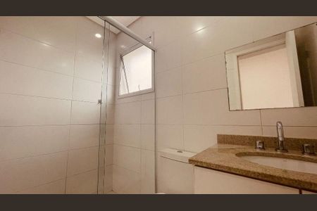Apartamento para alugar com 3 quartos, 83m² em Centro, Osasco