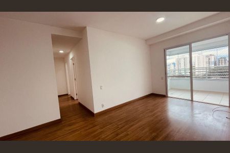 Apartamento para alugar com 3 quartos, 83m² em Centro, Osasco