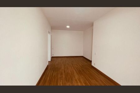 Apartamento para alugar com 3 quartos, 83m² em Centro, Osasco