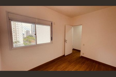 Apartamento para alugar com 3 quartos, 83m² em Centro, Osasco