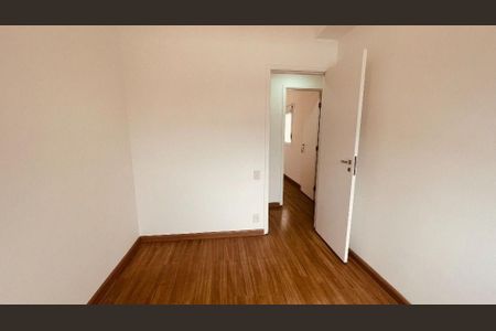 Apartamento para alugar com 3 quartos, 83m² em Centro, Osasco